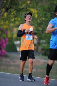 BIB: 
                            <button type="button" onclick="openModal(3502577)" class="btn btn-primary btn-sm float-right btn-popup" data-toggle="modal" data-target=".modal-high-quality">
                        <i class="fas fa-shopping-cart"></i> Add to Cart
                    </button>
                                            <button type="button" onclick="isThisMe(3502577, true)" class="btn btn-success btn-sm float-right btn-popup btn-isme hidden" data-toggle="tooltip" data-placement="bottom" title="นี่คือรูปของคุณใช่ไหม คลิกที่นี่เพื่อเอาเข้าอัลบั้ม">
                        <i class="fas fa-plus"></i> Add to album
                    </button>
                    <button type="button" onclick="isThisMe(3502577, false)" class="btn btn-warning btn-sm float-right btn-popup btn-isnotme hidden">
                        <i class="fas fa-ban"></i> Remove from album
                    </button>